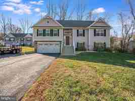 featured image of 5 Rectory Dr