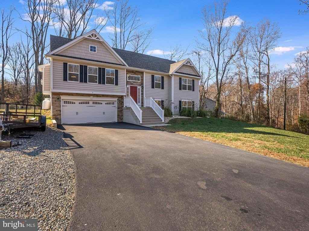 5 Rectory Dr - Photo 2 of 18