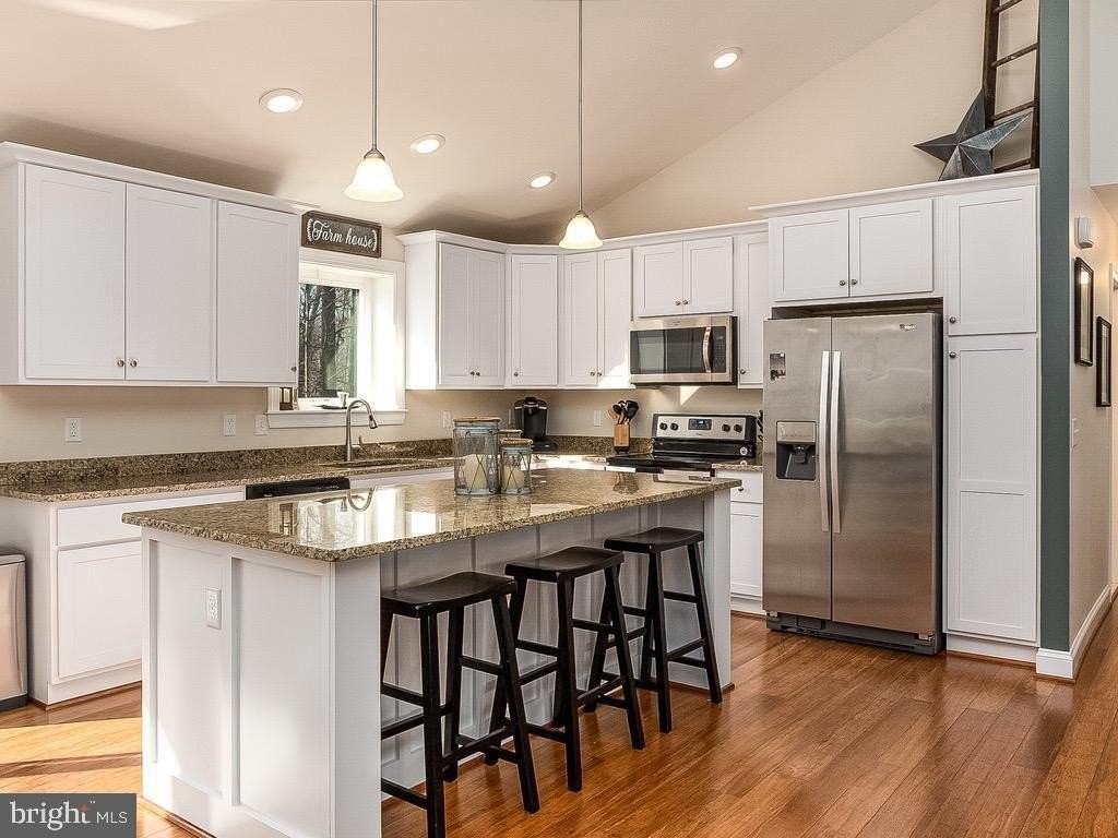 5 Rectory Dr - Photo 5 of 18