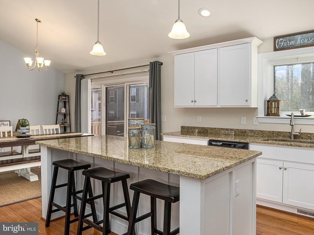 5 Rectory Dr - Photo 6 of 18