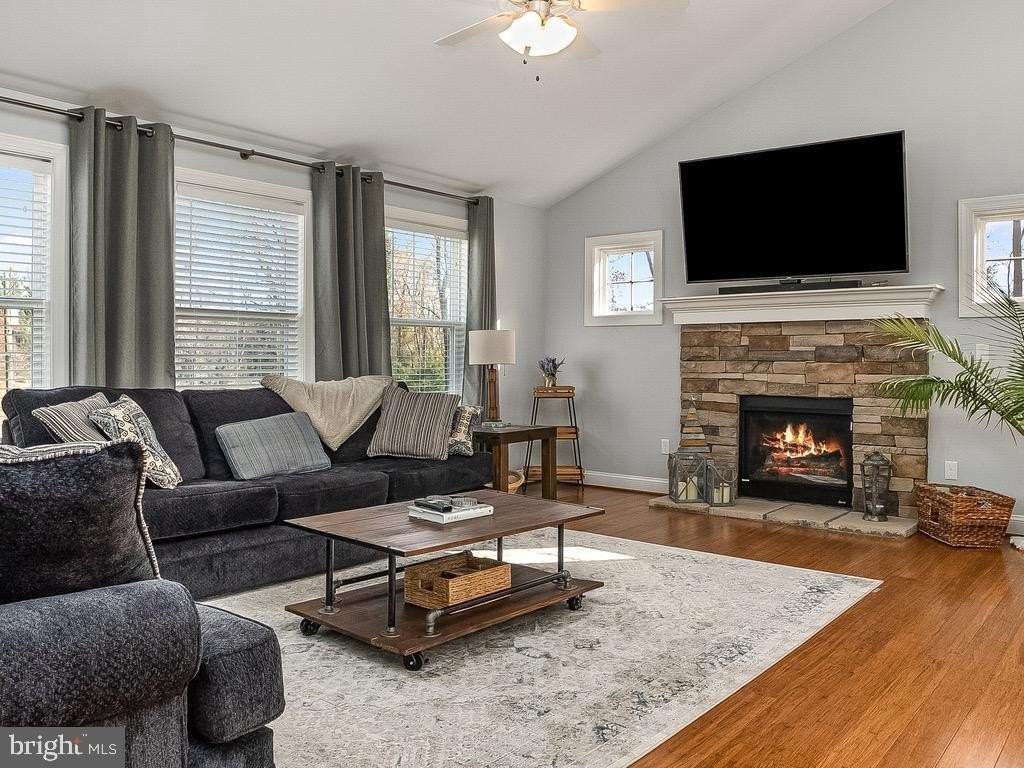 5 Rectory Dr - Photo 7 of 18
