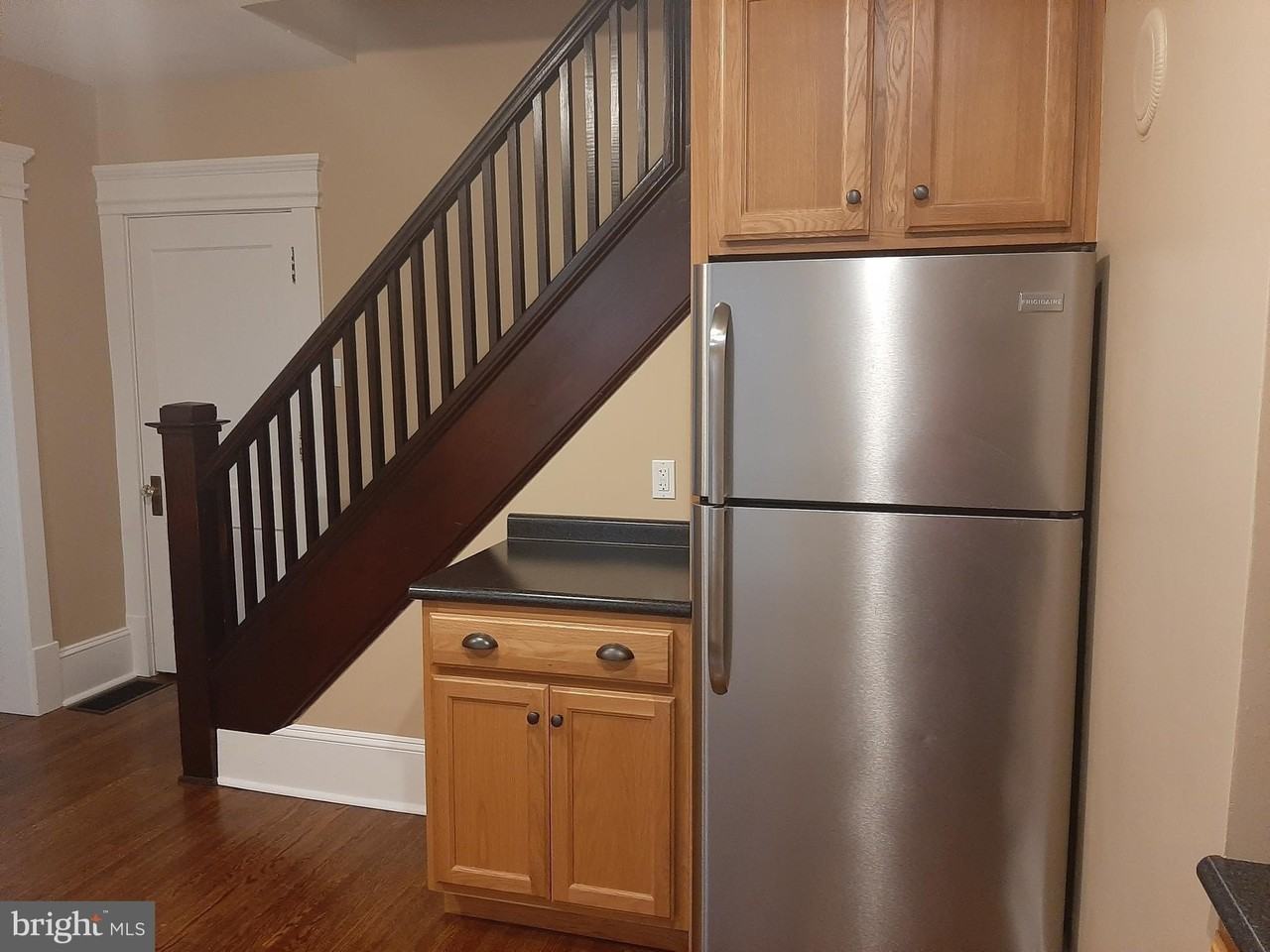 443 N Loudoun St #2 - Photo 7 of 21