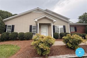 featured image of 7509 Riverside Ct