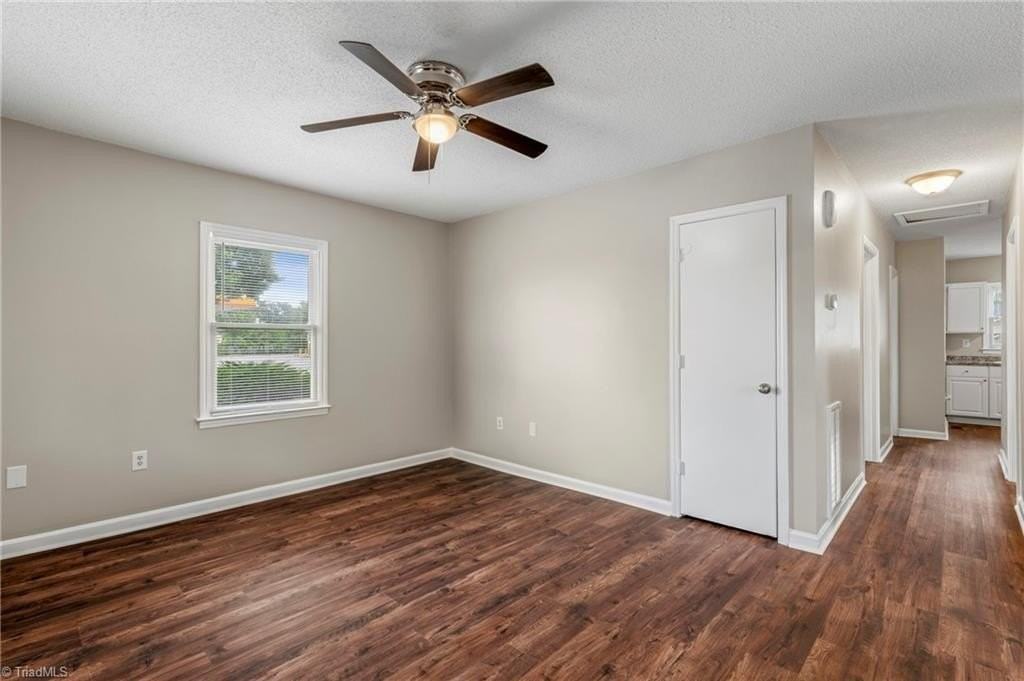 2210 E Market St - Photo 2 of 21