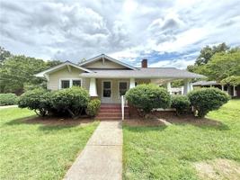 featured image of 103 Tabor St