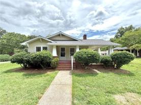 103 Tabor St - Photo 1 of 1