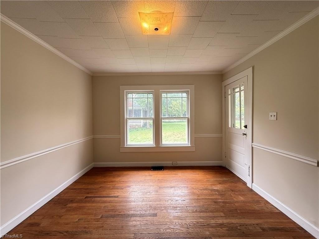 103 Tabor St - Photo 6 of 16
