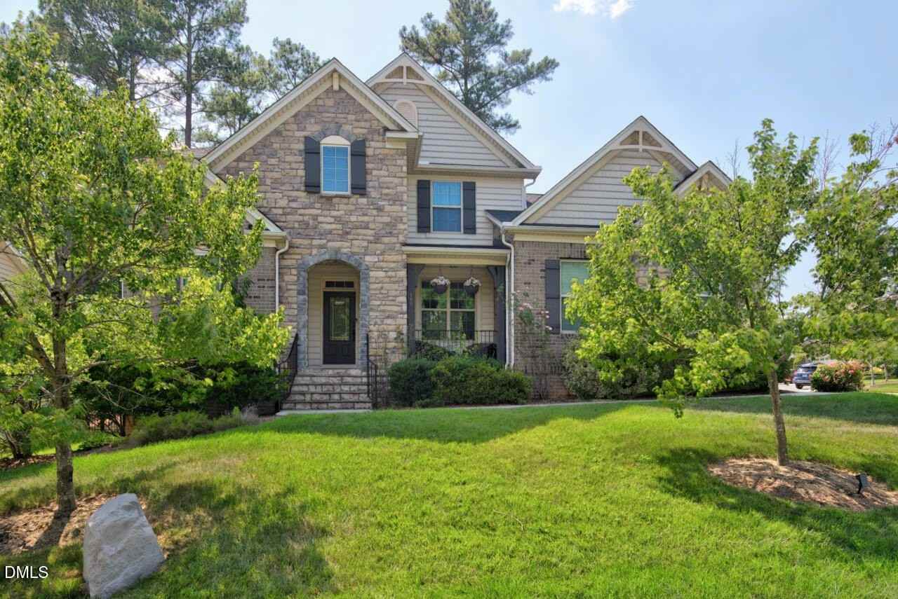 109 Hico Way - Photo 3 of 50