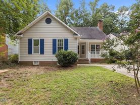 4504 Liverpool Ln - Photo 1 of 1