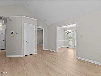 4504 Liverpool Ln - Photo 4 of 26