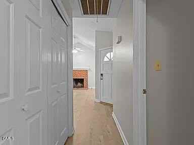4504 Liverpool Ln - Photo 5 of 26