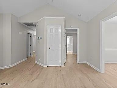 4504 Liverpool Ln - Photo 6 of 26