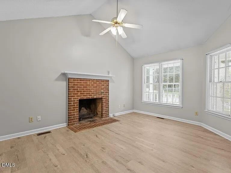 4504 Liverpool Ln - Photo 7 of 26