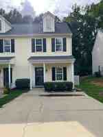 featured image of 321 Woodson Dr