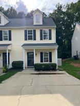321 Woodson Dr - Photo 1 of 1