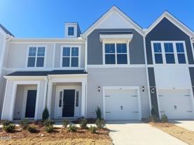 23 Nettle Ln - Photo 1 of 1