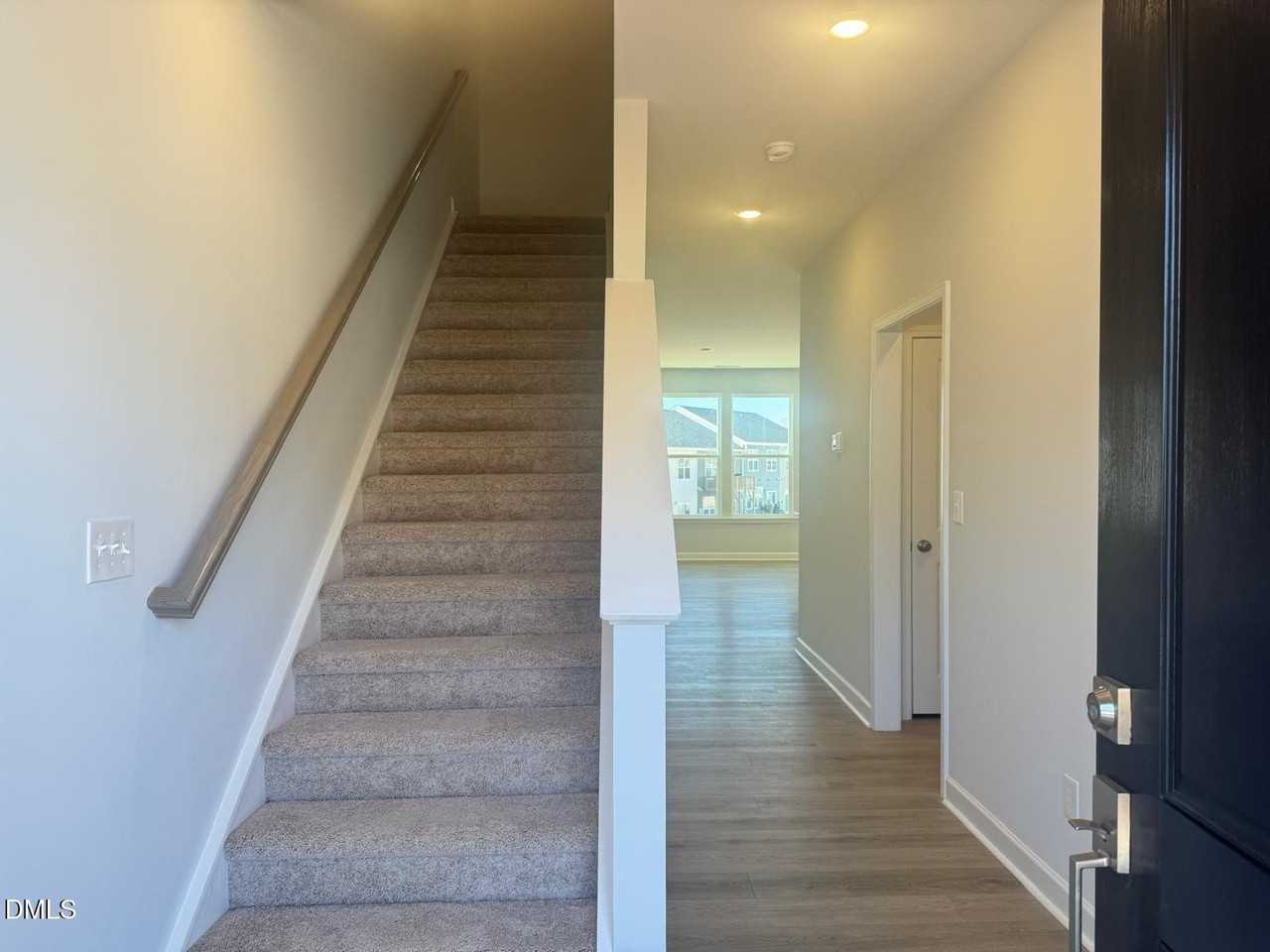 23 Nettle Ln - Photo 2 of 18