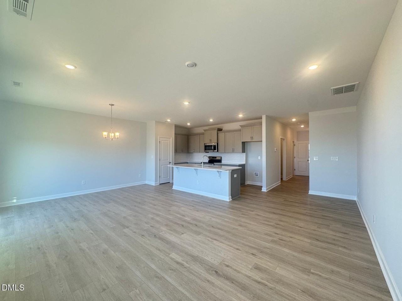 23 Nettle Ln - Photo 3 of 18