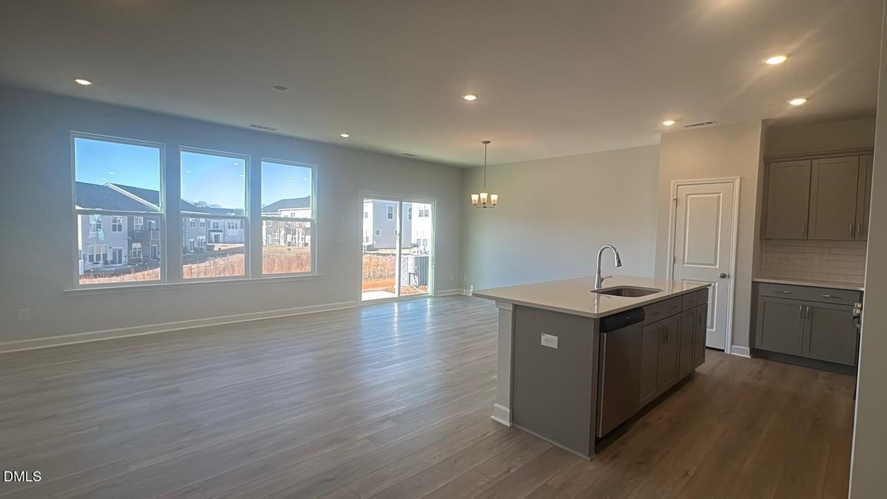 23 Nettle Ln - Photo 4 of 18