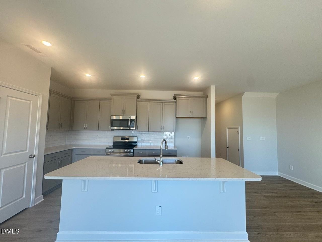 23 Nettle Ln - Photo 5 of 18