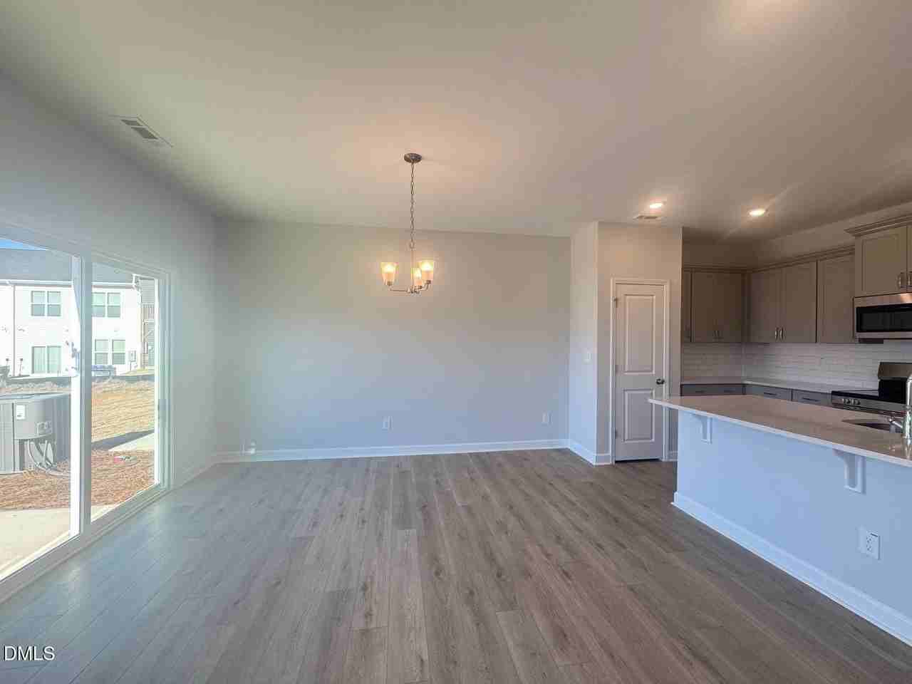 23 Nettle Ln - Photo 6 of 18