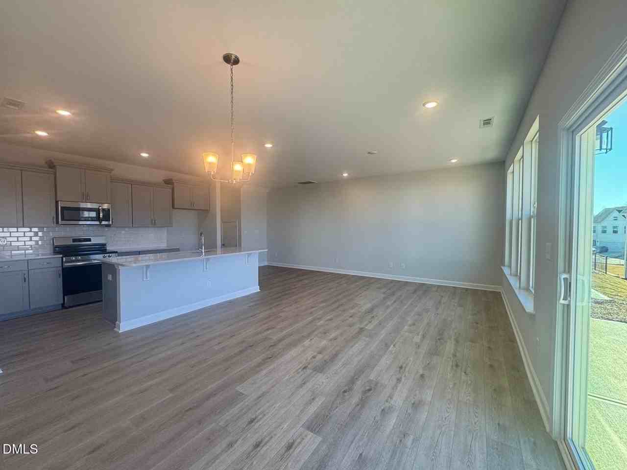 23 Nettle Ln - Photo 7 of 18