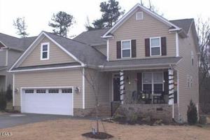 featured image of 713 Bay Bouquet Ln