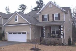 713 Bay Bouquet Ln - Photo 1 of 1