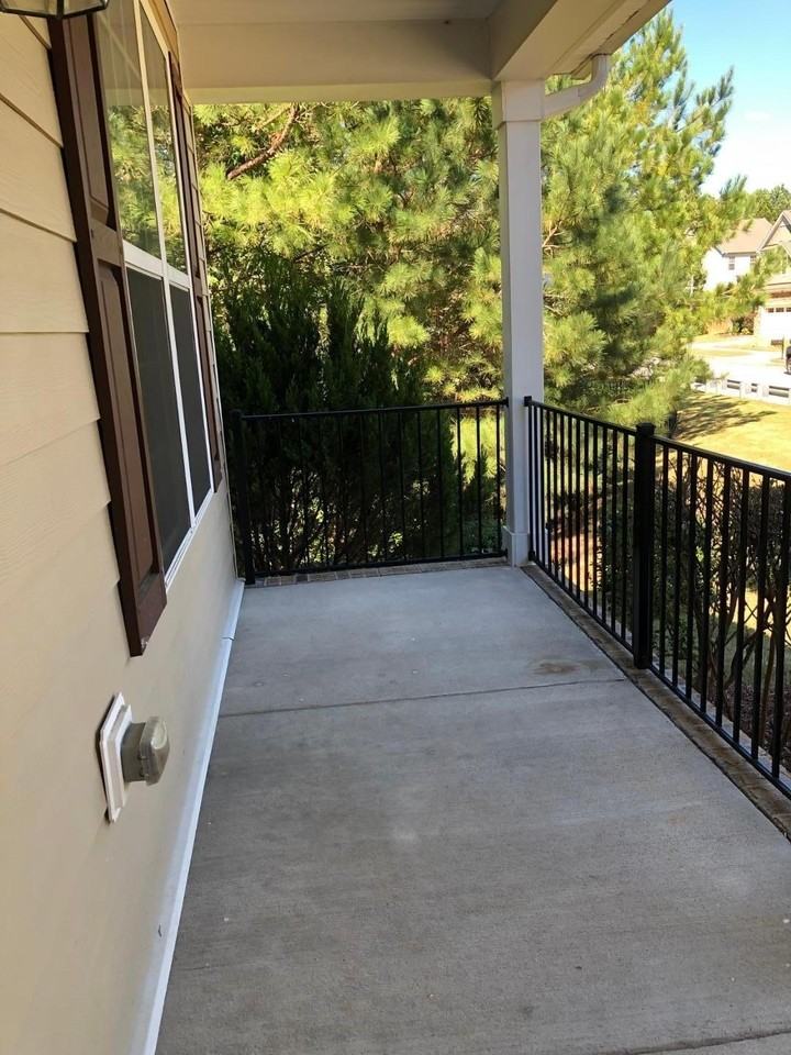 713 Bay Bouquet Ln - Photo 3 of 34