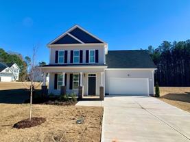 9 Chapman Ct - Photo 1 of 1