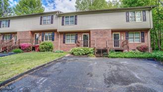 1709 Herrin Dr - Photo 1 of 1
