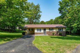 1315 Adobe Dr - Photo 1 of 1