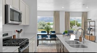 1262 N 275 E - Photo 1 of 1