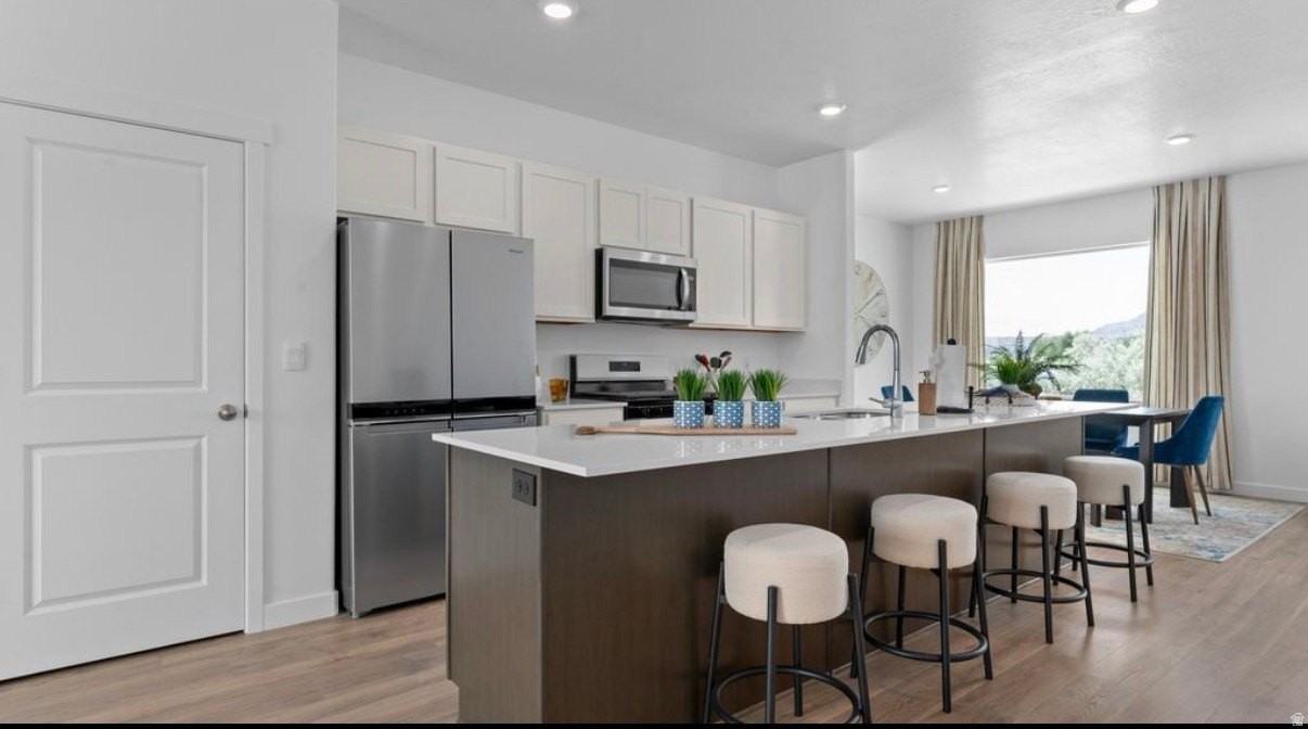 1262 N 275 E - Photo 2 of 11