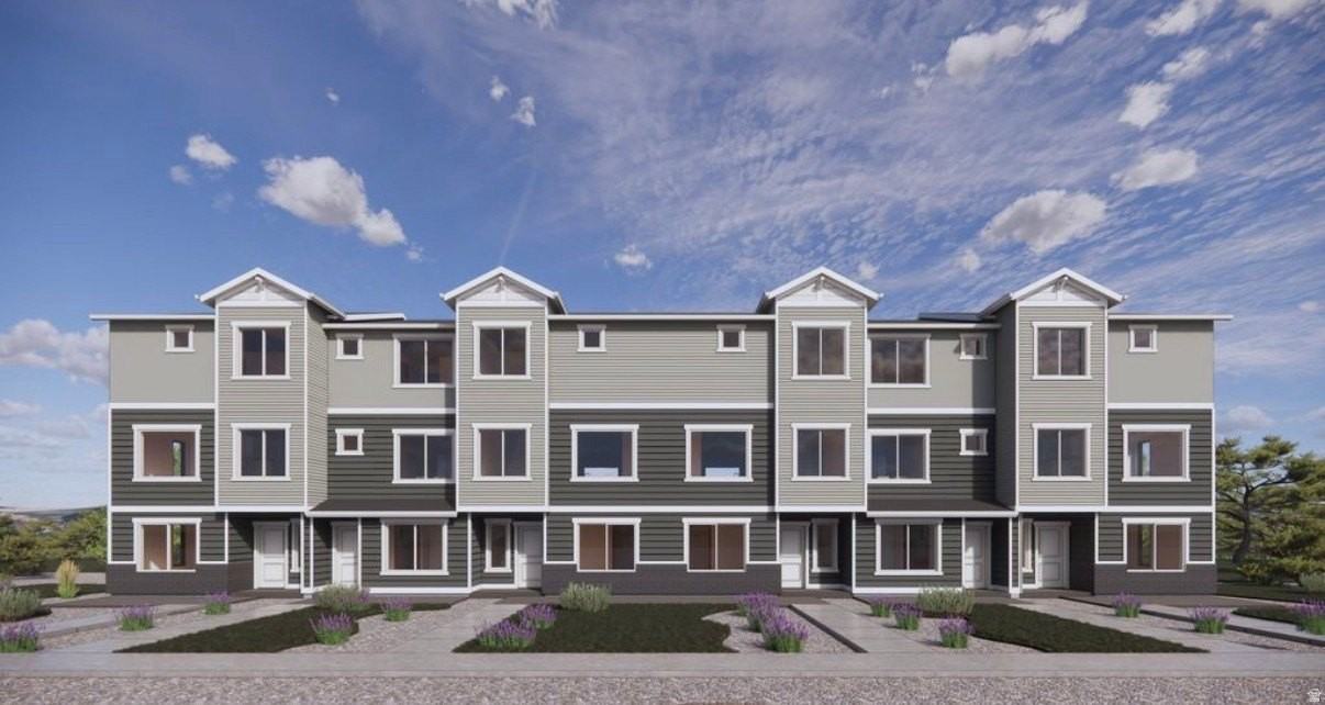 1262 N 275 E - Photo 3 of 11