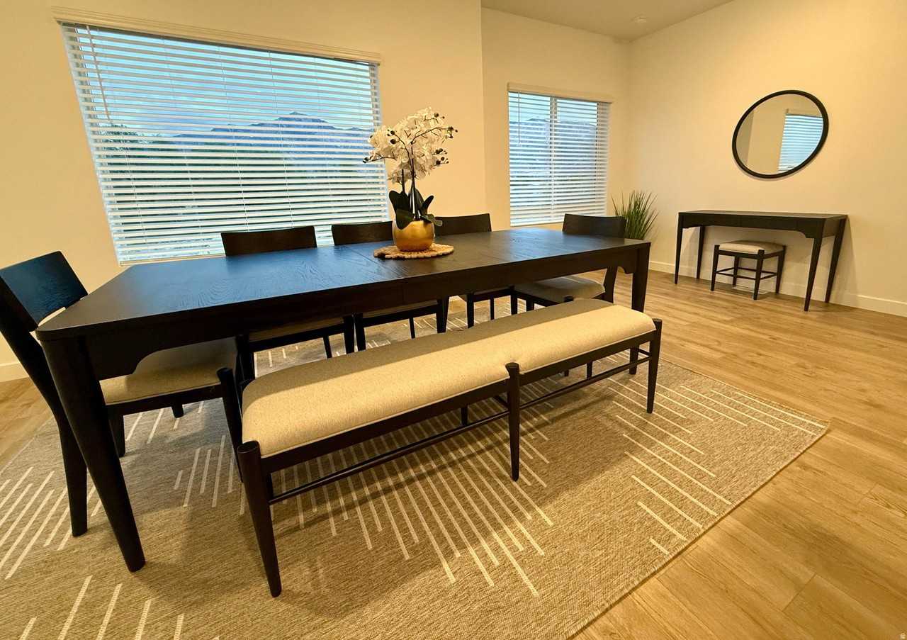 1262 N 275 E - Photo 5 of 11