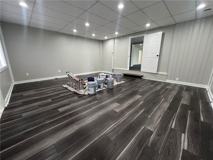 1416 Wilmington Rd #A - Photo 1 of 1