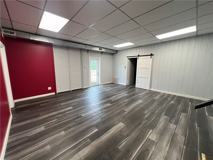 1416 Wilmington Rd Ste B #Ste B - Photo 1 of 1