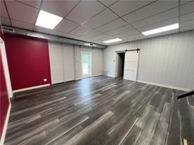 1416 Wilmington Rd Ste B #Ste B - Photo 1 of 1