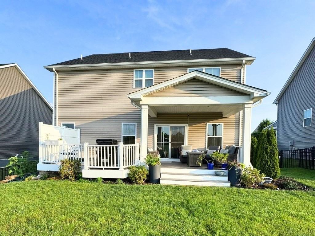232 Regency Dr - Photo 3 of 43