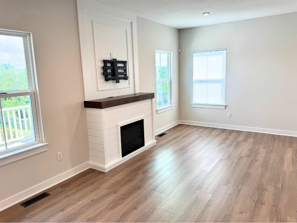 232 Regency Dr - Photo 5 of 43