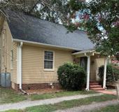 110 N Broad St - Photo 1 of 1