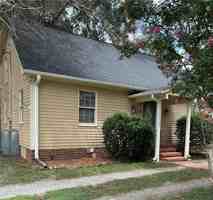 featured image of 110 N Broad St