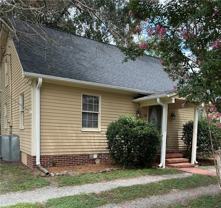 110 N Broad St - Photo 1 of 1