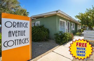 664 S Orange Ave - Photo 1 of 1