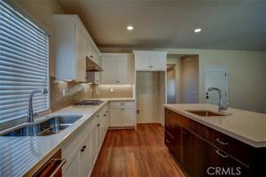 featured image of 26392 Via Canon