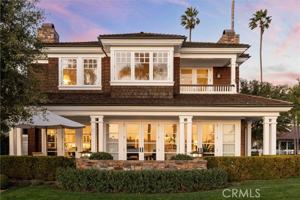 featured image of 2411 Bayshore Dr