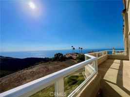 featured image of 16 Saint Tropez