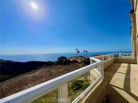 16 Saint Tropez - Photo 1 of 1