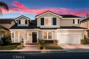 51 Groveside Dr - Photo 1 of 1
